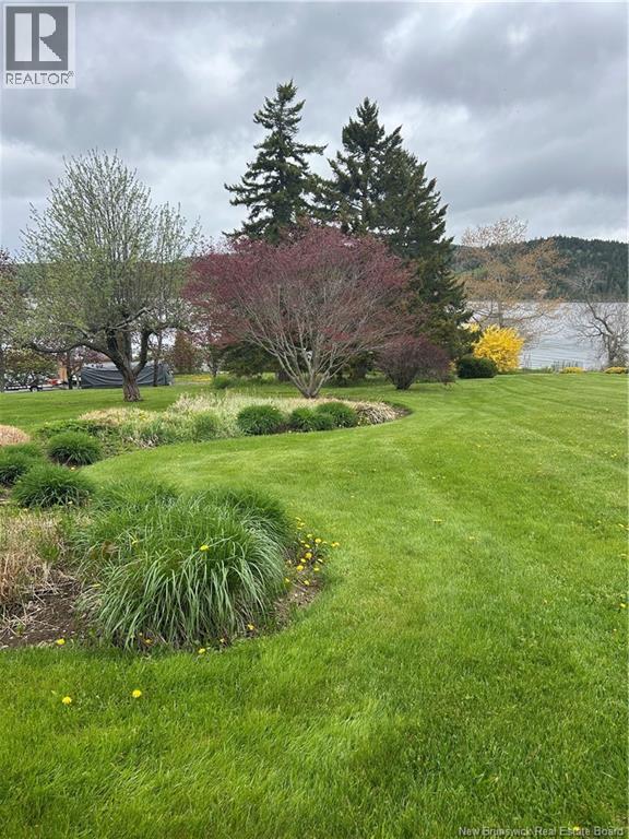 Land in Grand Bay-Westfield 3