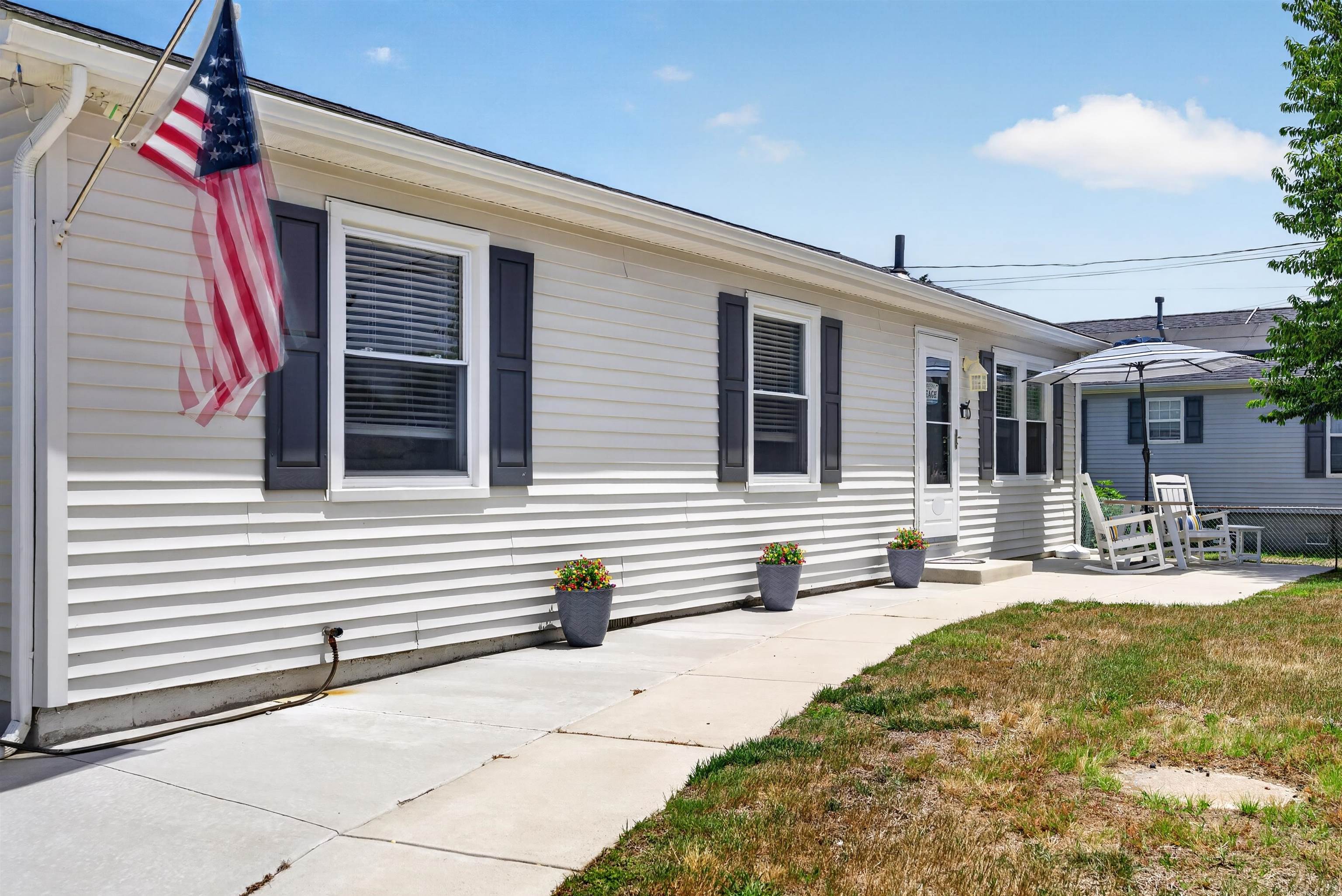 Residential in Del Haven 2
