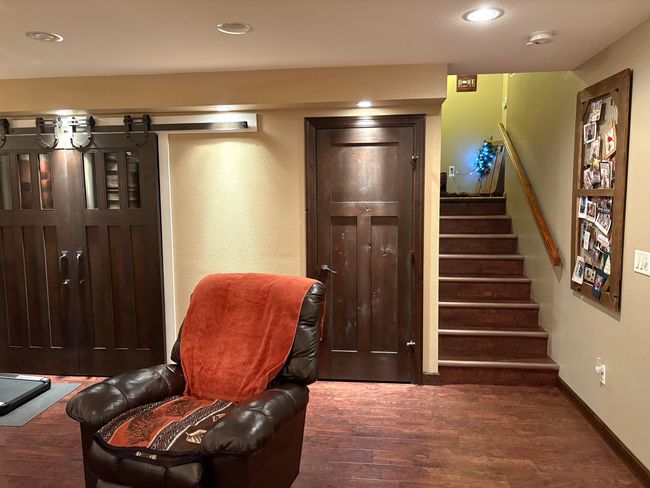 Living Room Lower Level | Image 33