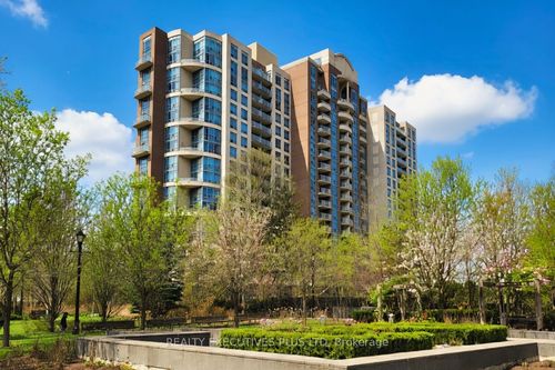 521-233 Beecroft Rd, North York, ON, M2N6Z9 | Card Image