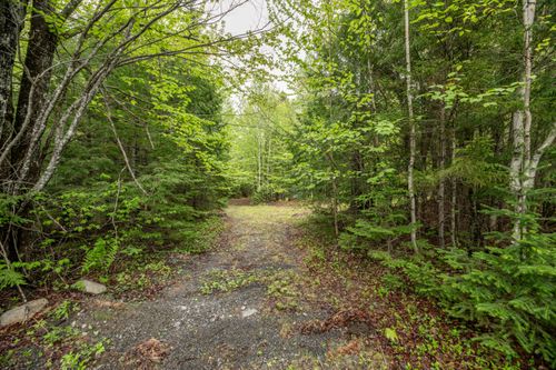 Lot I Partridge Lane, Medford, ME, 04463 | Card Image