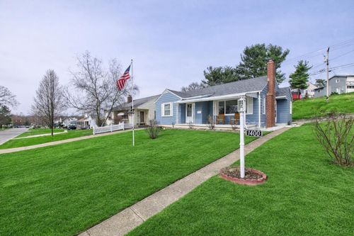 1400 N Columbus St, Lancaster, OH, 43130-1573 | Card Image