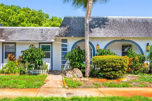 2-4210 Touchton Pl, NEW PORT RICHEY, FL, 34652-5350 | Card Image