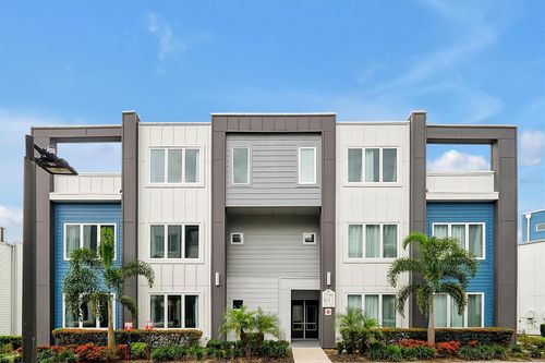 unit-114-7740 Sandy Ridge Dr, REUNION, FL, 34747-6801 | Card Image