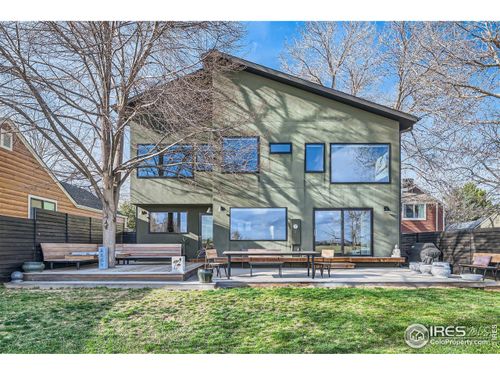 456 W Sycamore Ct, Louisville, CO, 80027-2229 | Card Image