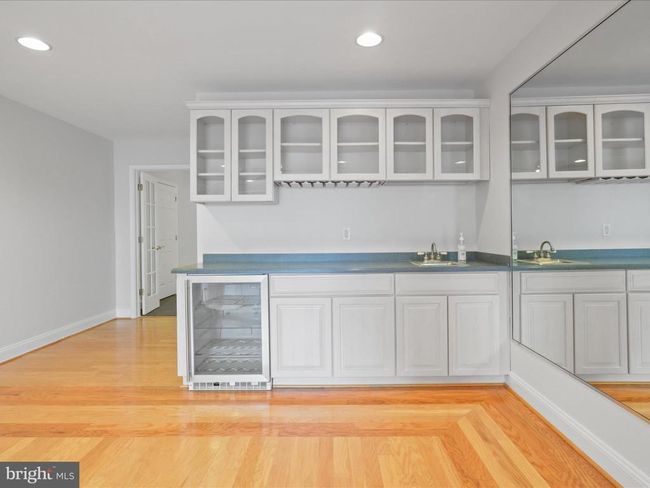 6769 Arthur Hills Dr, House other with 4 bedrooms, 4 bathrooms and null parking in GAINESVILLE VA | Image 60