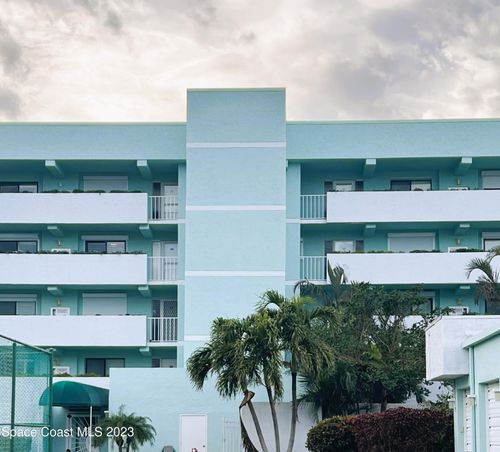 1305-1700 Commodore Blvd, Cocoa Beach, FL, 32931-3293 | Card Image