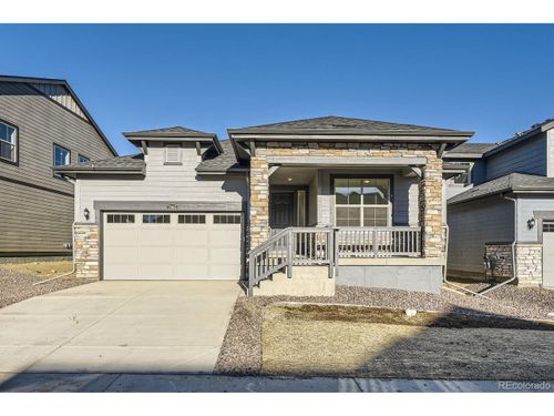 2966 S Quaker St, Morrison, CO, 80465 | Card Image