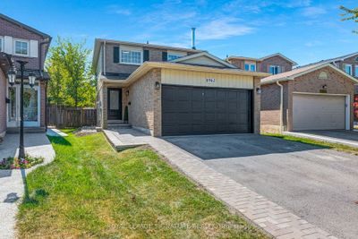 6962 Harris Rd, House other with 3 bedrooms, 4 bathrooms and 5 parking in Mississauga ON | Image 1