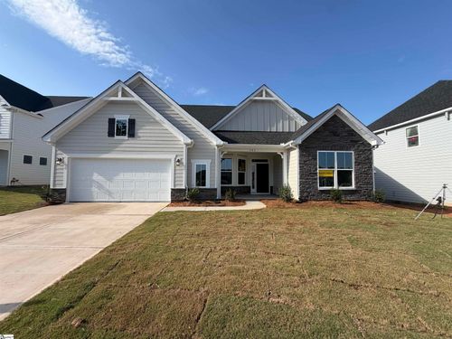 406 Ladybug Ln, Anderson, SC, 29621-3958 | Card Image