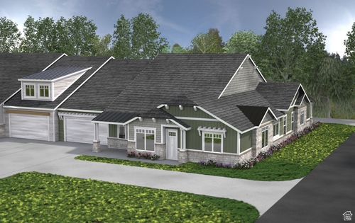 6750 W Judys Farm Ln S, West Valley City, UT, 84128 | Card Image