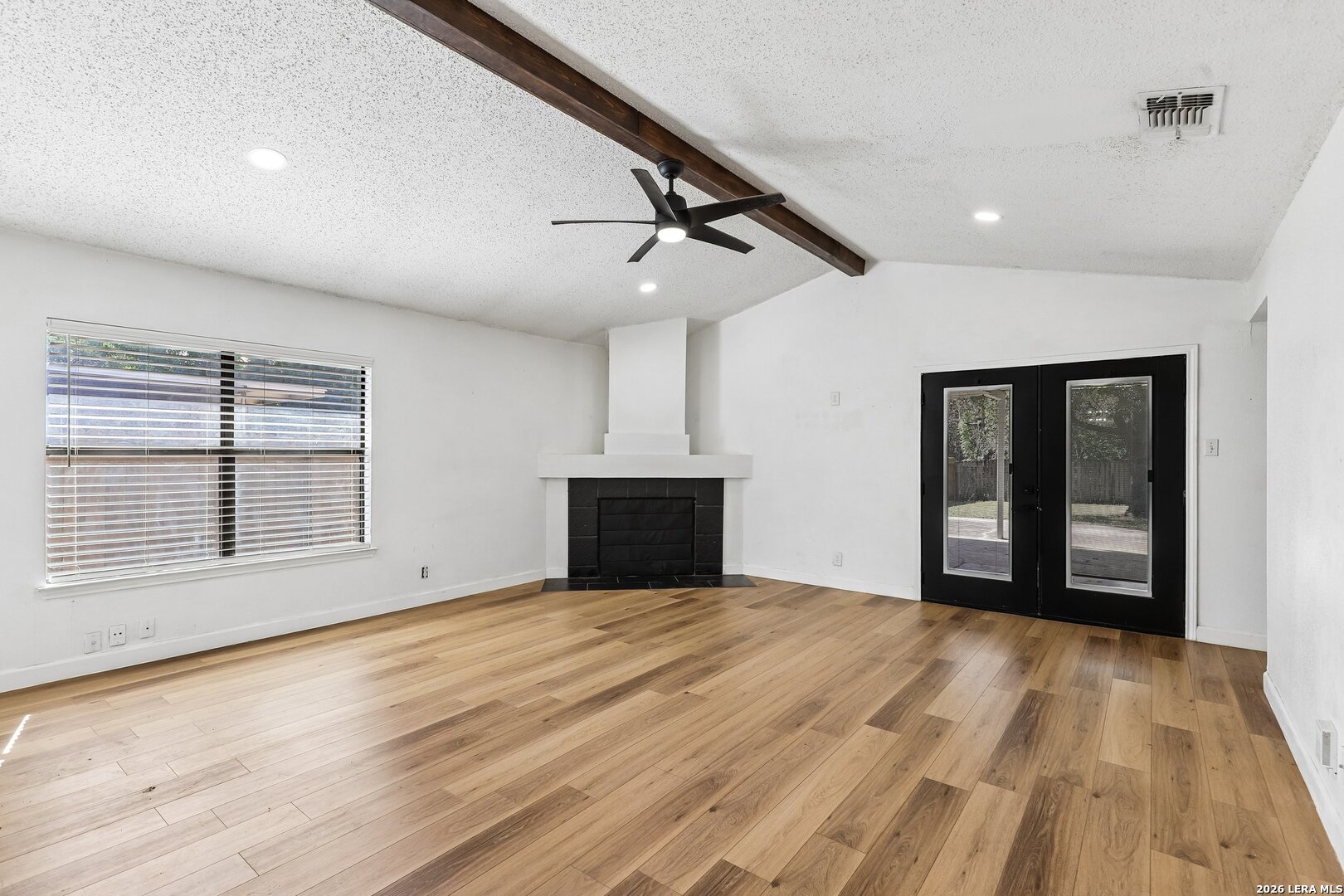 Residential in San Antonio 3
