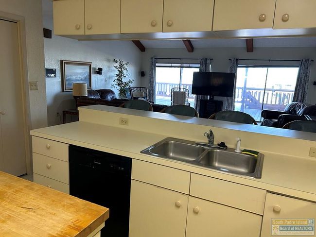 602 Windward Dr, House other with 3 bedrooms, 3 bathrooms and 2 parking in Port Isabel TX | Image 18