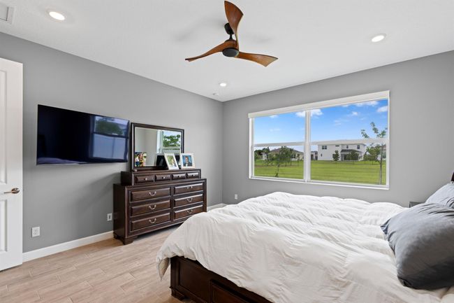 1505 Heron Nook Rd, House other with 4 bedrooms, 3 bathrooms and null parking in Loxahatchee FL | Image 17