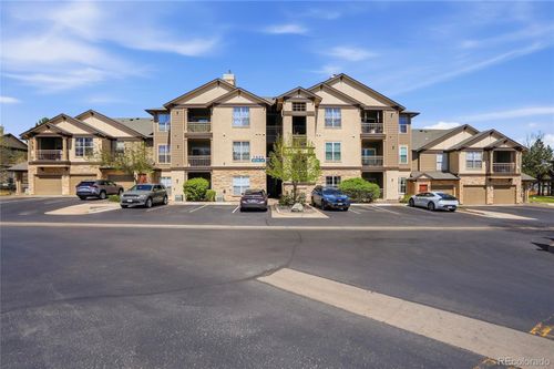 1614-7422 S Quail Circle, Littleton, CO, 80127 | Card Image