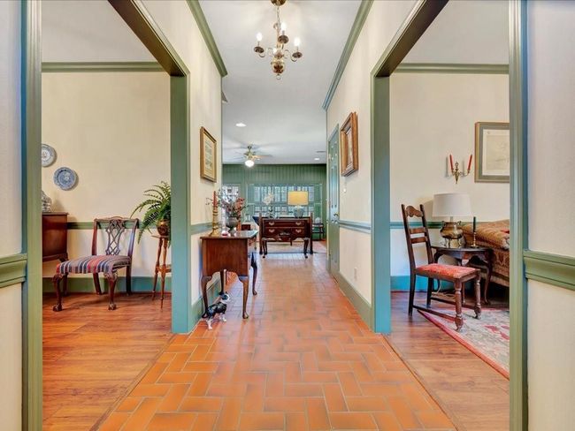 2211 Copeland St, House other with 3 bedrooms, 4 bathrooms and null parking in Lufkin TX | Image 6