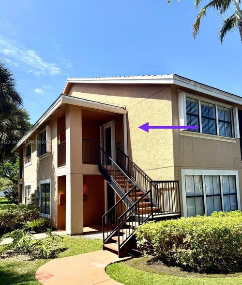 1302-15560 Sw 106th Ln, Miami, FL, 33196-3502 | Card Image