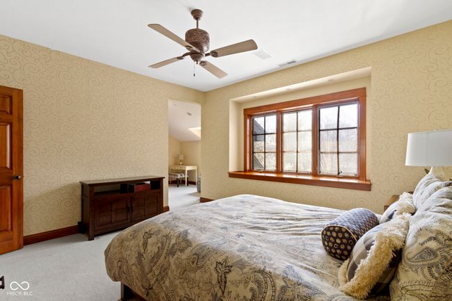 12010 Landover Ln, House other with 7 bedrooms, 7 bathrooms and null parking in Fishers IN | Image 26
