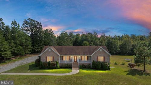 9900 Duerson Ln, PARTLOW, VA, 22534-9534 | Card Image