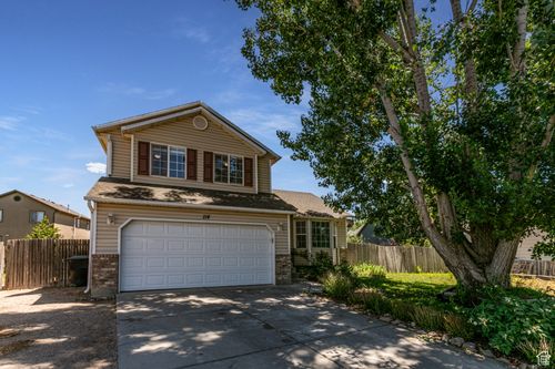 114 Mountain Valley Ct, Heber City, UT, 84032-4058 | Card Image