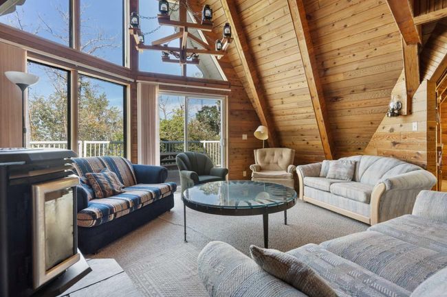 22 Front St, House other with 4 bedrooms, 1 bathrooms and null parking in White Sands AB | Image 8