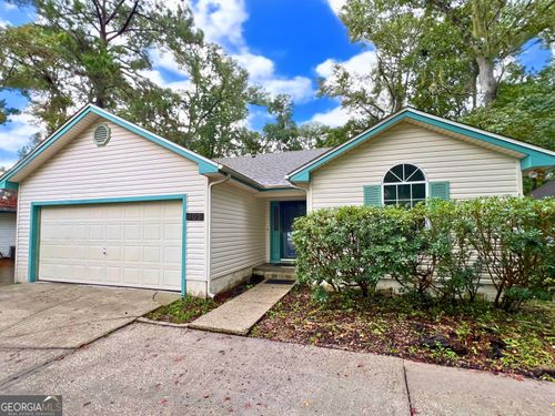 103 Bachlott Rd, Saint Marys, GA, 31558-2931 | Card Image