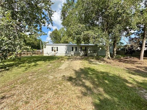 20296 Sisters Rd, Ponchatoula, LA, 70454-5175 | Card Image