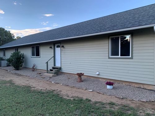1771 Sunrise Rd, Walsenburg, CO, 81089-9643 | Card Image