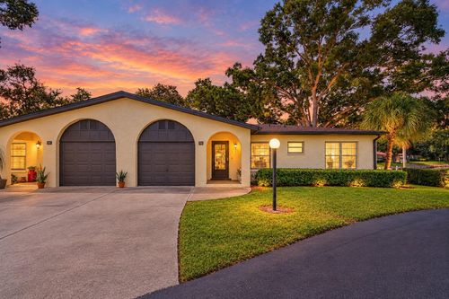 7d-12200 Vonn Rd, LARGO, FL, 33774-3404 | Card Image