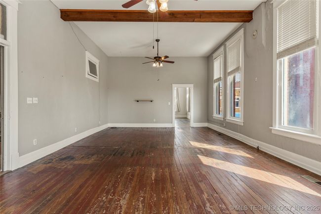 112 Dewey Ave, Home with 4 bedrooms, 3 bathrooms and null parking in Sapulpa OK | Image 40