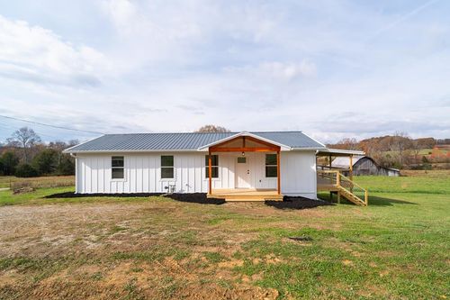 272 Terrapin Ridge Rd, Livingston, TN, 38570-6113 | Card Image