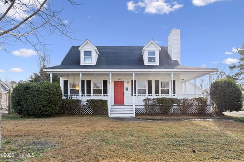 202 Bramble Ct, Castle Hayne, NC, 28429-5982 | Card Image