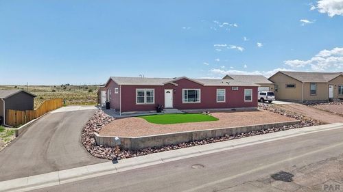 328 Arrowhead Dr, Florence, CO, 81226 | Card Image