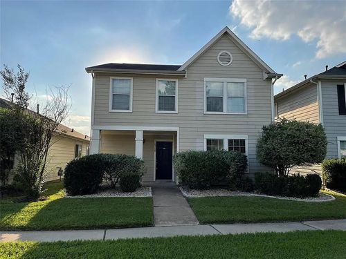 6310 Hall Pond Ct, Katy, TX, 77449-2052 | Card Image
