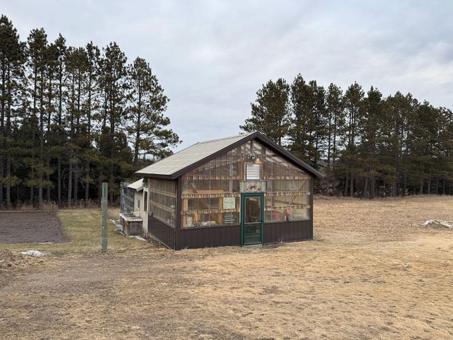 Chicken Coop | Image 12
