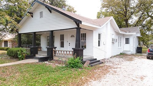 2407 Second St, Caddo Mills, TX, 75135-6440 | Card Image