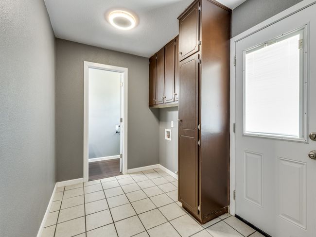 1500 S Stratton St, House other with 3 bedrooms, 3 bathrooms and null parking in Decatur TX | Image 12