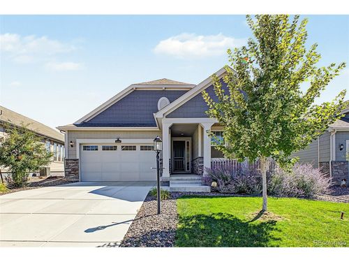 15682 Willow St, Thornton, CO, 80602 | Card Image