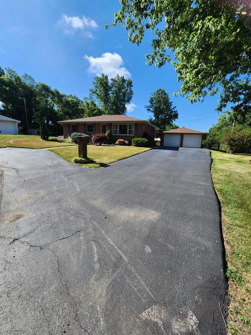 2086 Bluebird Ct, Portage, IN, 46368-1670 | Card Image
