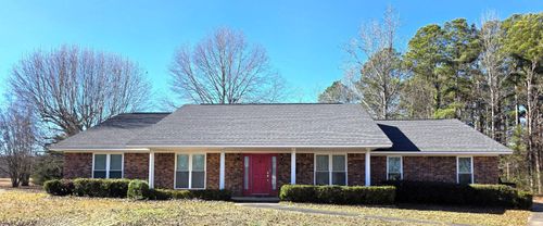 3 Hampton Place, Pine Bluff, AR, 71603 | Card Image