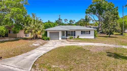 1799 Suffolk Dr, CLEARWATER, FL, 33756-1839 | Card Image