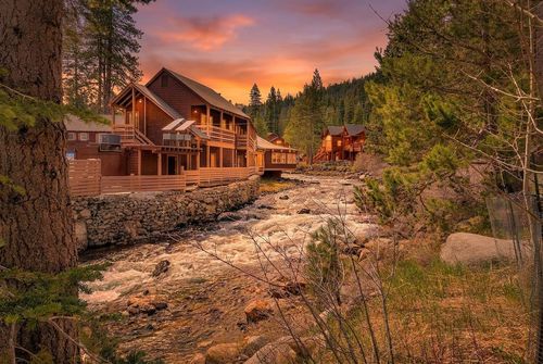 8-135 Alpine Meadows Rd, Alpine Meadows, CA, 96145 | Card Image