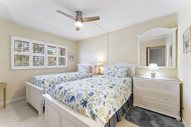 APT-208 - 101 Ne 19 Th Ave, Condo with 2 bedrooms, 2 bathrooms and null parking in Deerfield Beach FL | Image 19