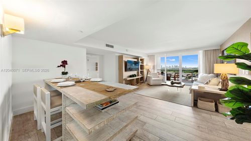1545-102 24th St, Miami Beach, FL, 33139-1769 | Card Image