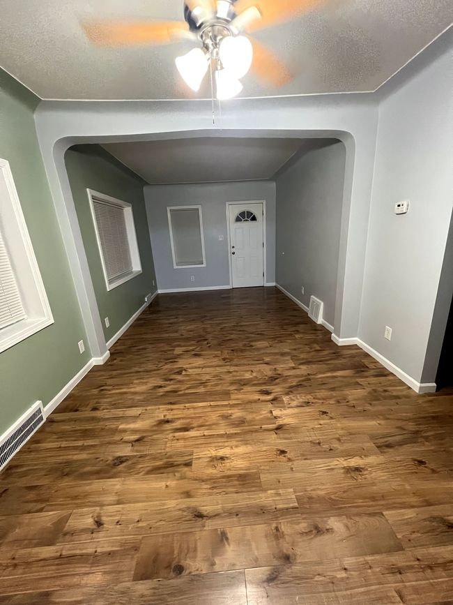 7567 Toepfer Rd, House other with 2 bedrooms, 1 bathrooms and null parking in Warren MI | Image 11