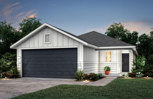 26258 Arrowleaf Dr, Magnolia, TX, 77355-7100 | Card Image