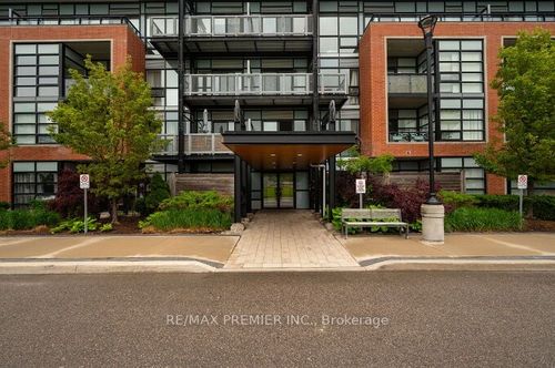 115-155 St Leger St, Kitchener, ON, N2H0B9 | Card Image