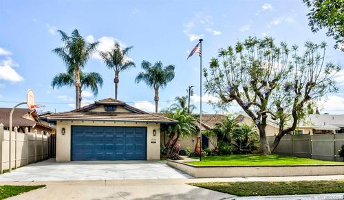 1926 Trask Ave, Santa Ana, CA, 92706-1363 | Card Image
