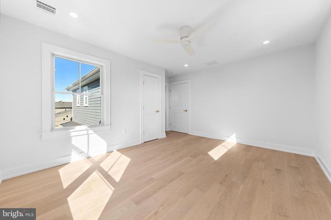 1 Cox Ave, House other with 5 bedrooms, 5 bathrooms and null parking in Harvey Cedars NJ | Image 82
