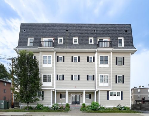 1-160 School St, Waltham, MA, 02451-4584 | Card Image